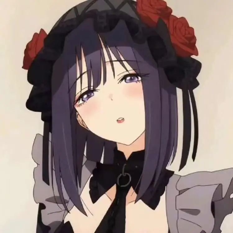 《玩美×玩媚》动画高清在线看全集-玩美×玩媚1080P无修版手机在线观看-BD原盘版樱花动漫资源-风车动漫全集内容