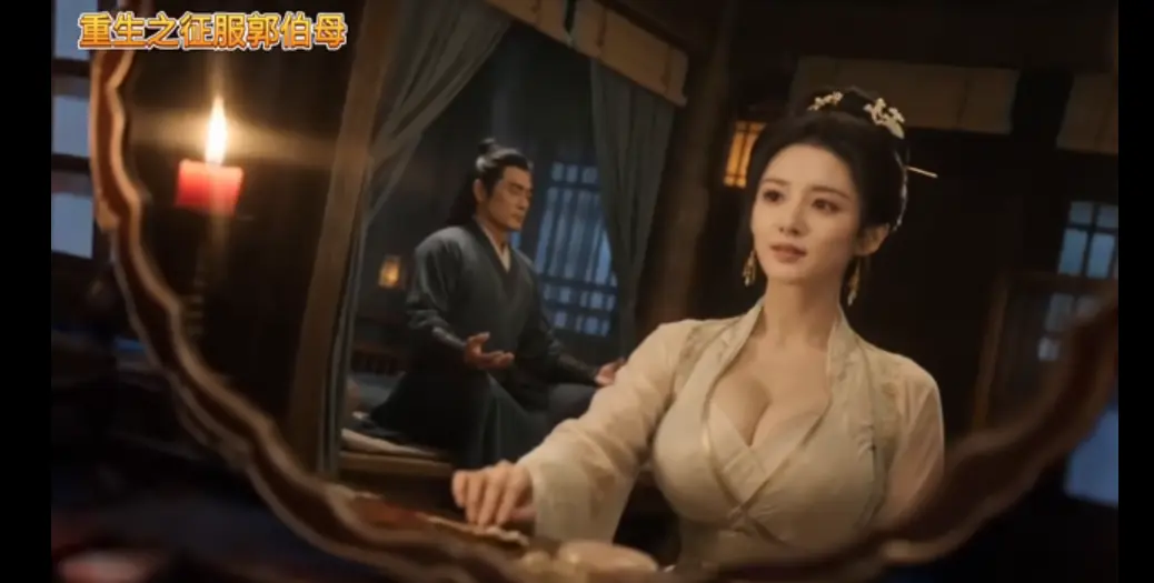《重生之征服郭伯母》全集免费在线观看-重生之征服郭伯母高清HD中字未删减-资源下载网盘分享