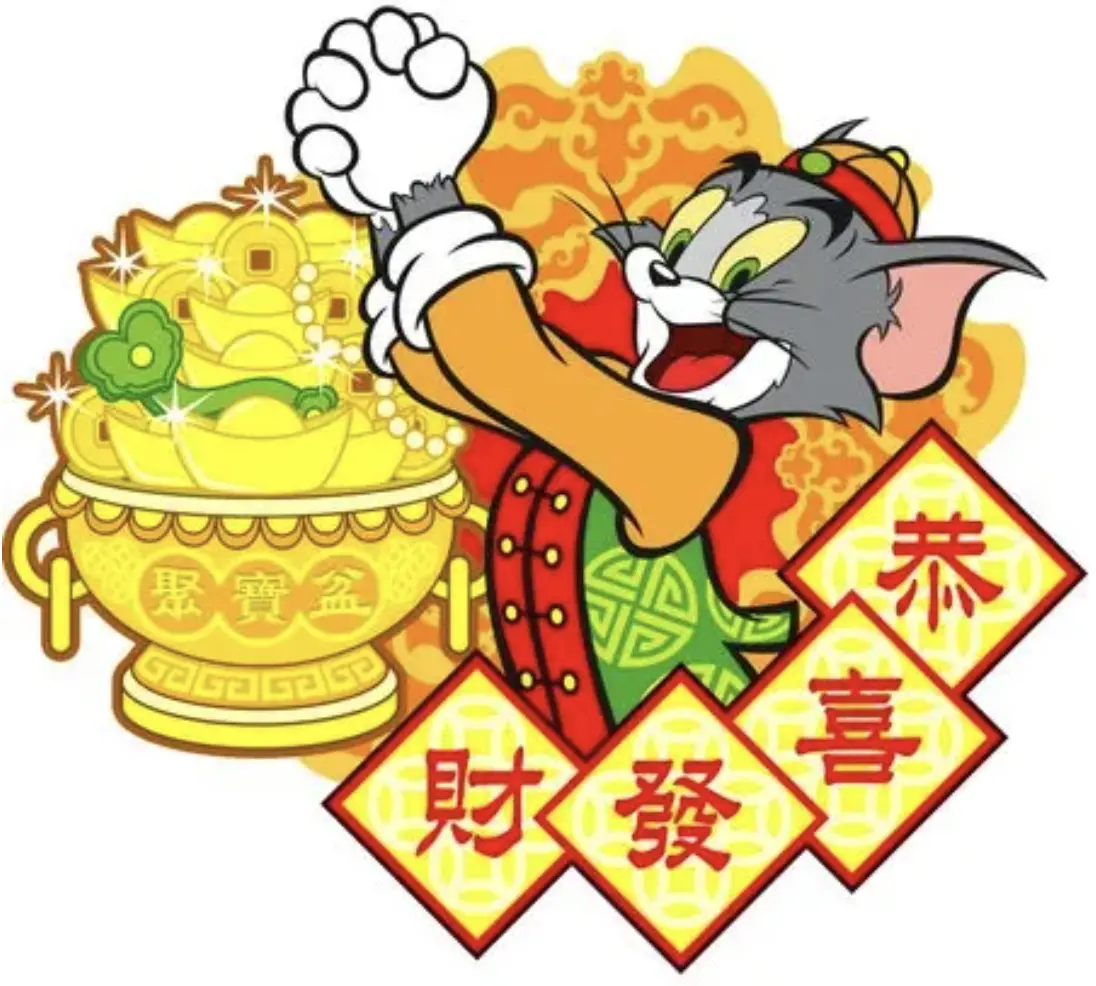 2026年意大利电影《邪恶的指挥官》HD中字全集高清免费在线观看无广告-邪恶的指挥官未删减完整版资源-VS影院