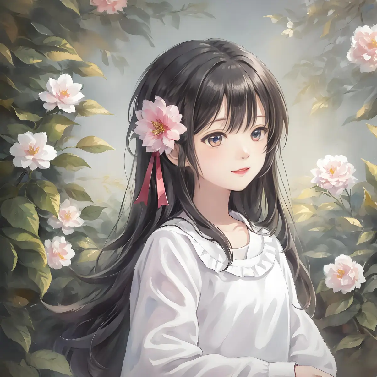 《军舰上的女兵》资源下载-未删减版全集高清在线观看-军舰上的女兵超清完整版无广告