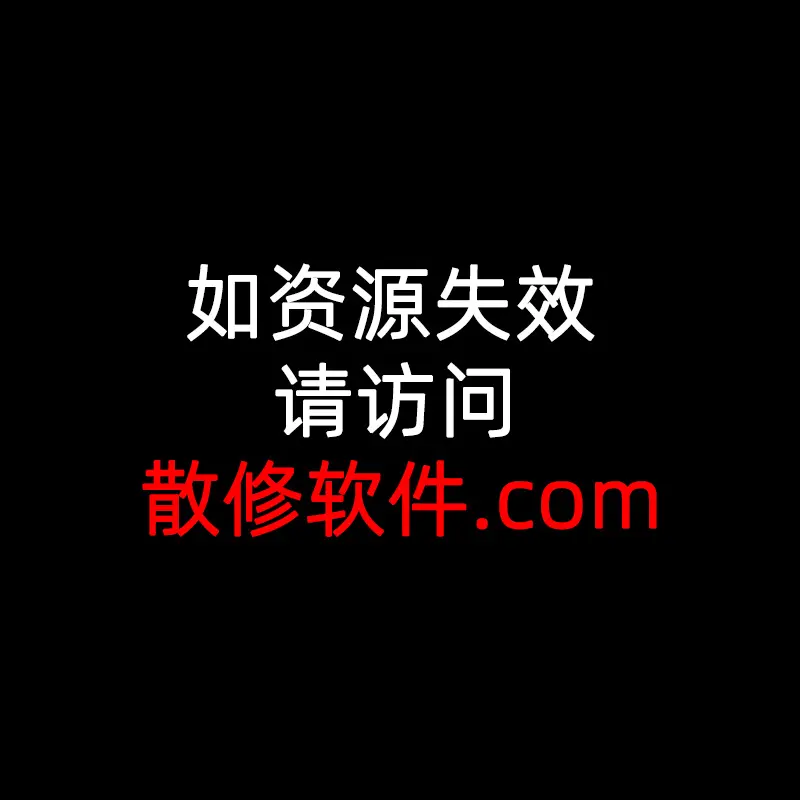 《赎罪的教室》超清画质无广告免费在线观看_中文字幕完整版免费播放-学霸改答题卡保送名额悬疑剧在线看