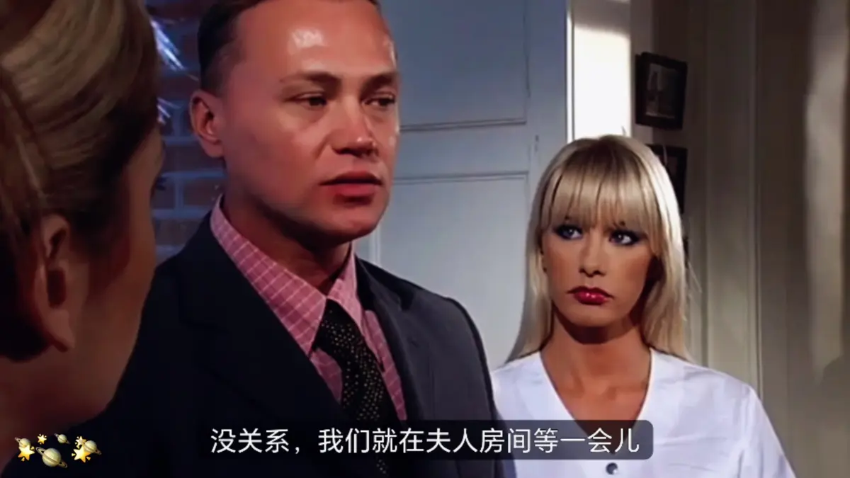 《白雪公主1995》未删减版高清免费在线播放 - 意大利电影完整版在线观看 - 白雪公主1995全集无广告高清资源