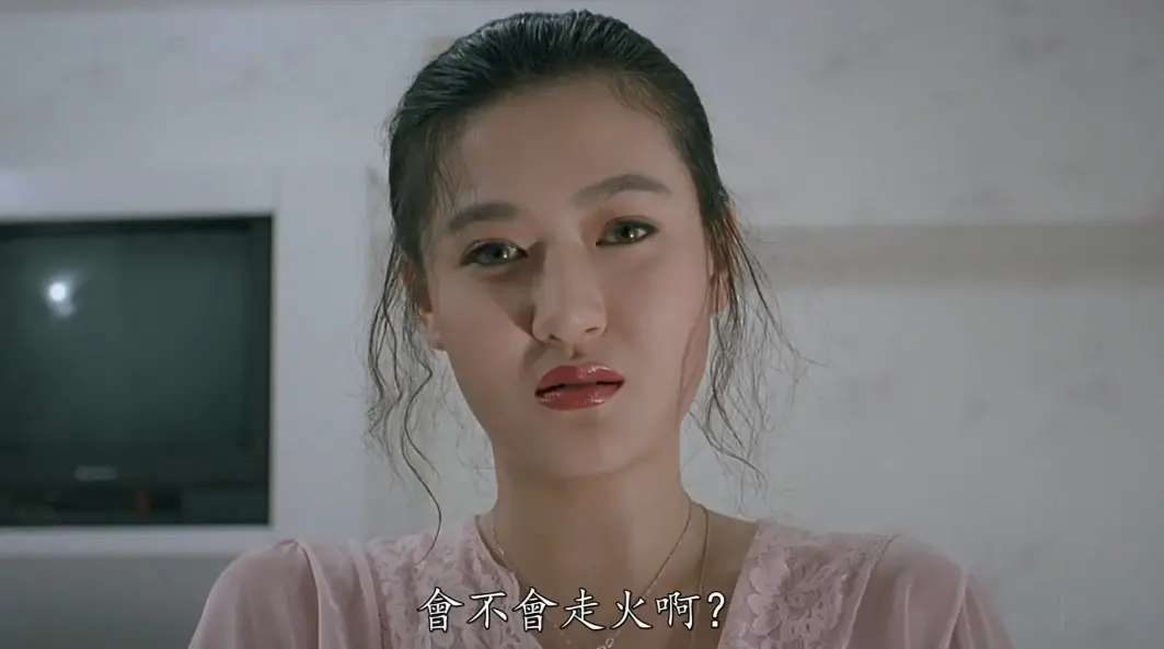 《聊斋艳谭之灯草和尚》港片高清未删减版在线观看-灯草和尚无删减全集中字版免费看