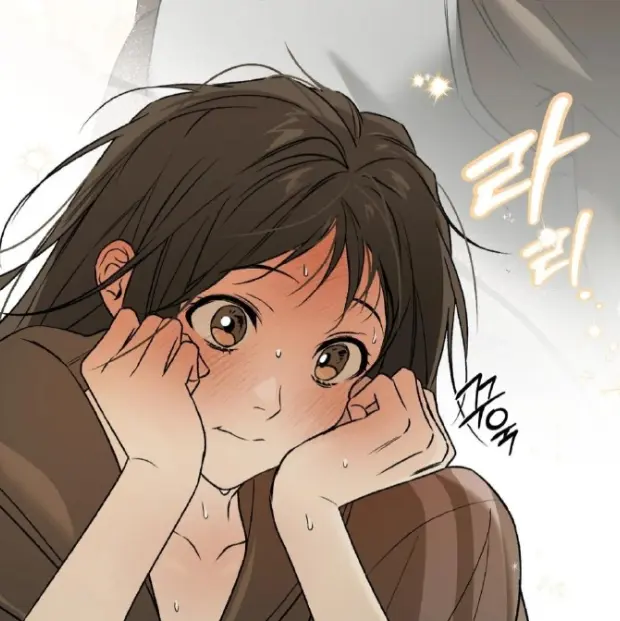 《死前的最后一餐》无删减版漫画在线观看 - 2026新韩漫最新章节下拉式畅读 - 虫虫漫画无广告汉化版免费资源下载