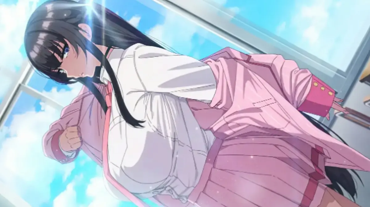 《彼女三姐妹》动漫在线免费高清全集观看 - 彼女催眠完整版1080P在线播放 - 彼女催眠无删减免费观看 - 动漫全集VS影院