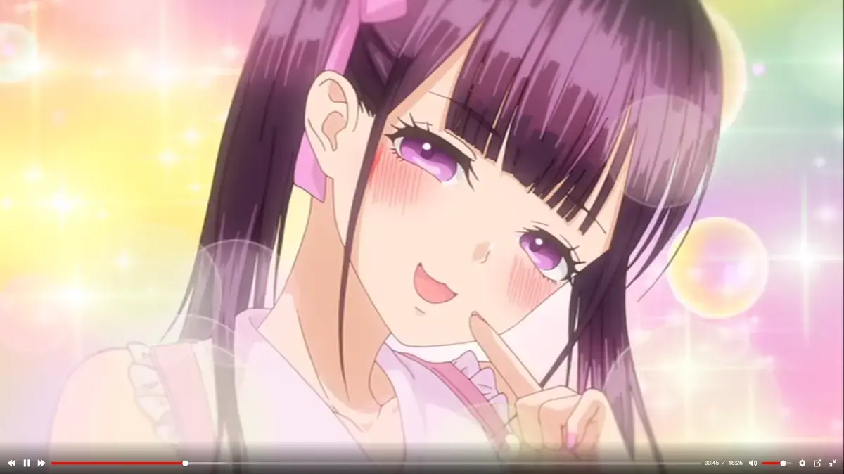 玩美×玩媚全集高清完整版-无删减在线观看免费播放-星辰动漫VS影院
