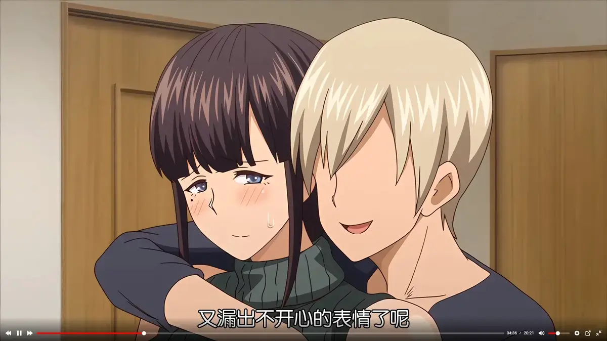 《被寝取的人妻们2》全集免费在线观看 - 完整版高清画质 - 被寝取的人妻们2无广告播放风车动漫VS影院资源