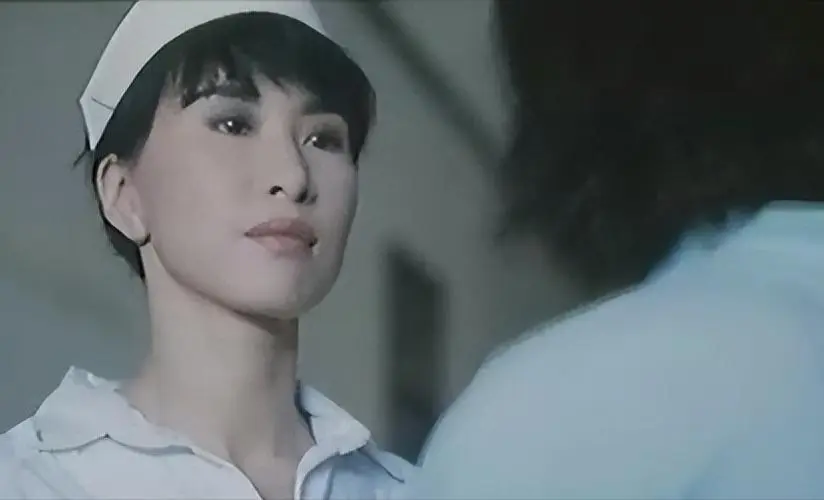 《血恋》全集高清免费在线观看-电影血恋完整版无广告播放-星空影院HD中字版