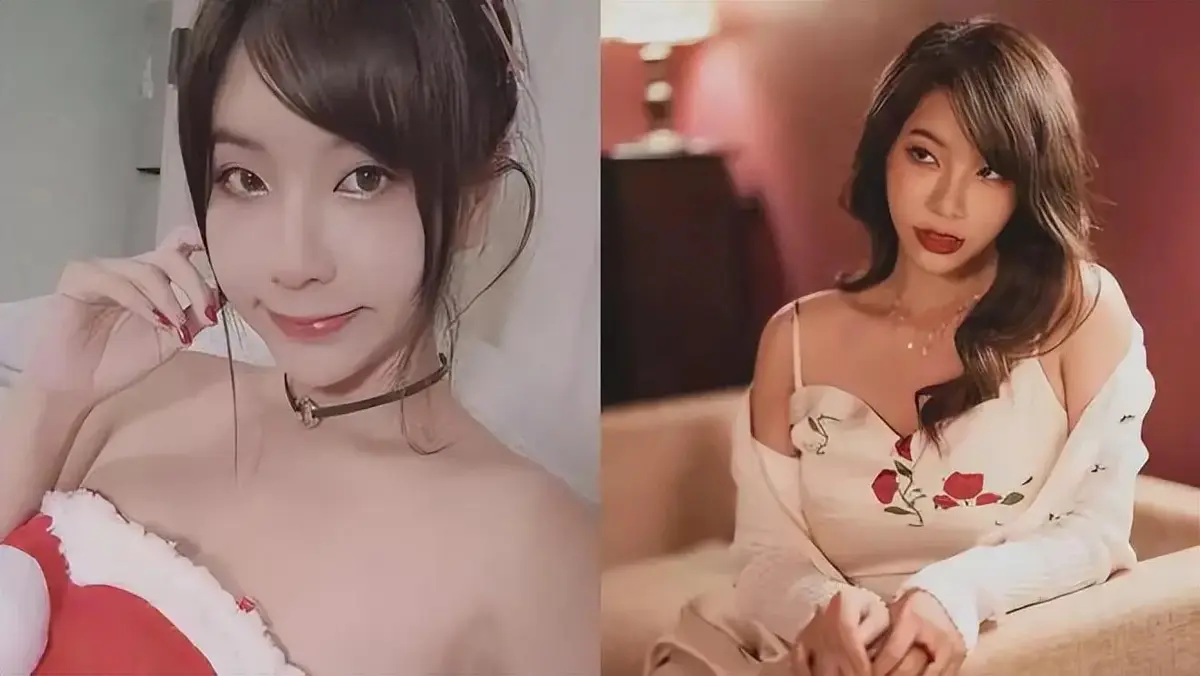 吴梦梦高清MV全集免费在线观看-国产剧完整版珍藏版合集-百度网盘迅雷下载无码资源