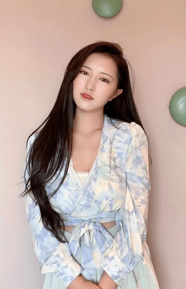 《沈樵》电影无删减版高清HD在线观看-沈樵电视剧完整版免费观看-沈樵短剧在线观看资源免费下载