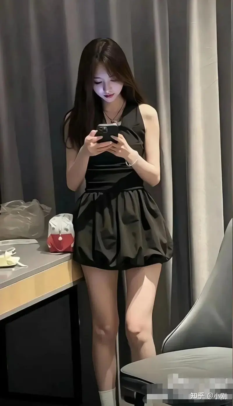 《一只顶美》完整版视频无删减在线观看-一只顶美全集高清1080P播放-资源免费无广告