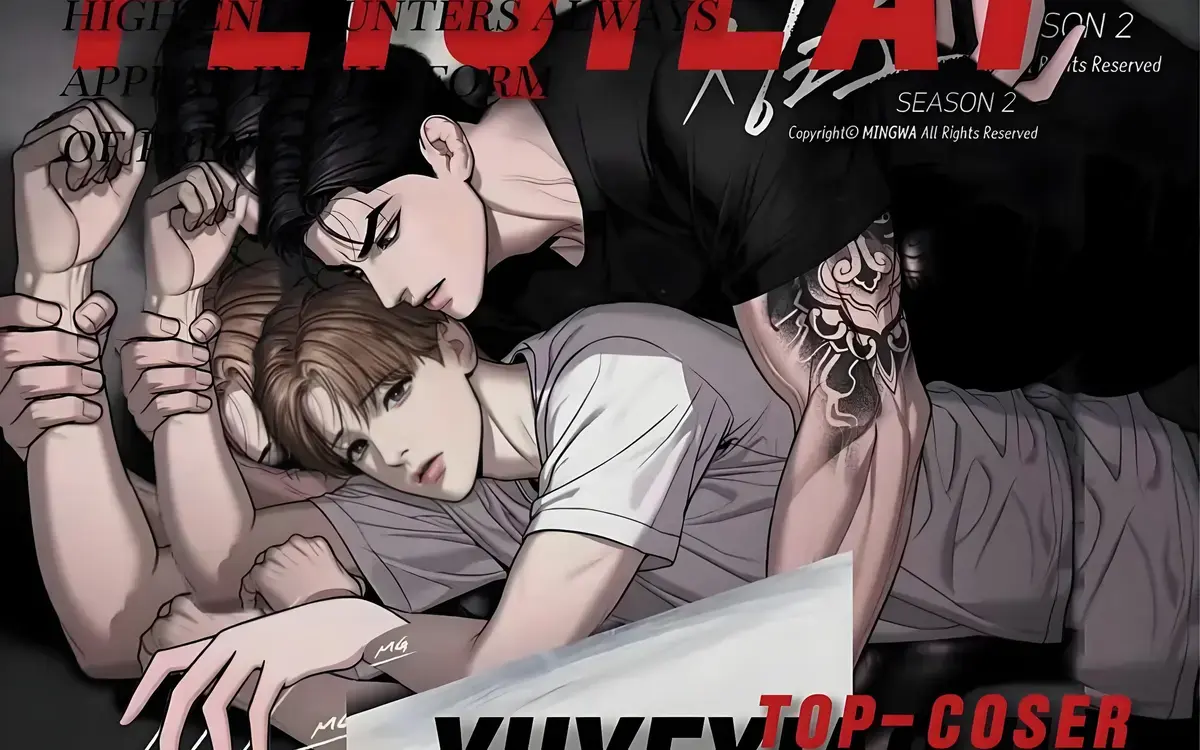 魔咒漫画全集免费阅读最新章节PDF下载_魔咒特别篇下拉观看_未删减在线观看