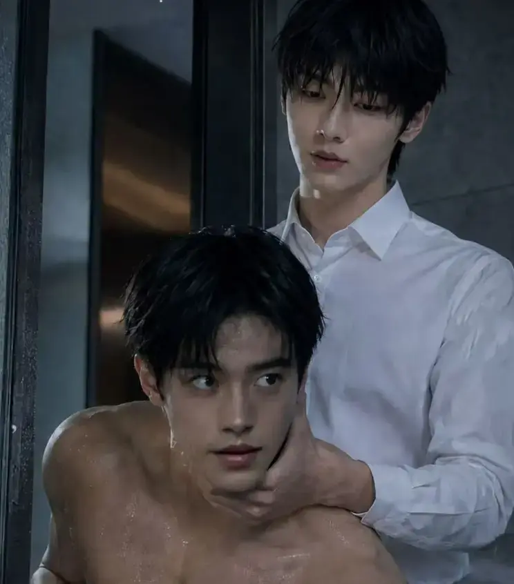 《直男室友的恶堕》全集完整版在线观看-校园双男主短剧1080P高清-直男室友的恶堕网盘资源免费下载-无删减无雾超清流畅播放