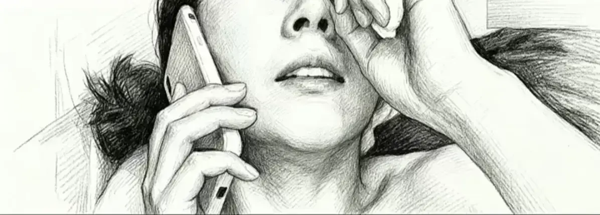 《山东临沂姐弟接妈妈电话》姐姐回家盯作业弟弟急着告状-临沂方言亲子互侃爆笑名场面-妈妈电话突击查作业全程高能-1080P高清完整版免费下载