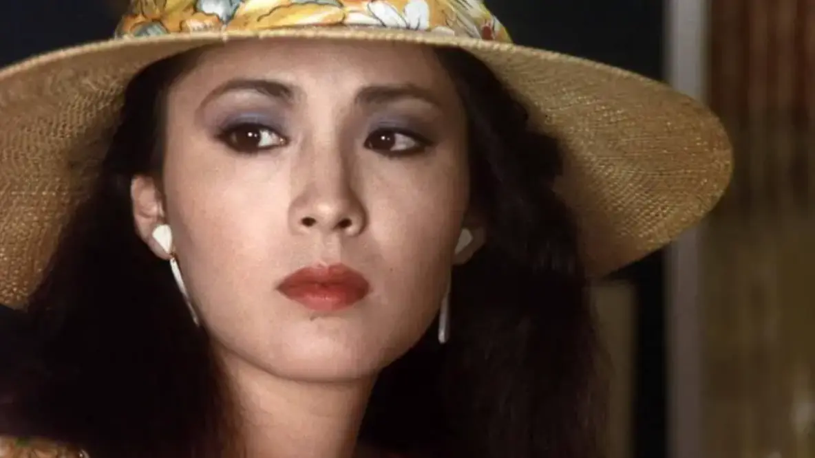 《黑色的皮肤上哭泣的女人》电影高清完整版资源下载-《黑色的皮肤上哭泣的女人》超高清4K在线观看-迅雷下载无删减版-免费播放