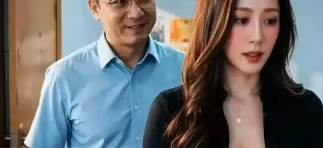 AI短剧少女白洁2026全集免费在线观看 - 乡村少女走出大山逆袭命运 - 4K蓝光未删减完整版夸克网盘资源
