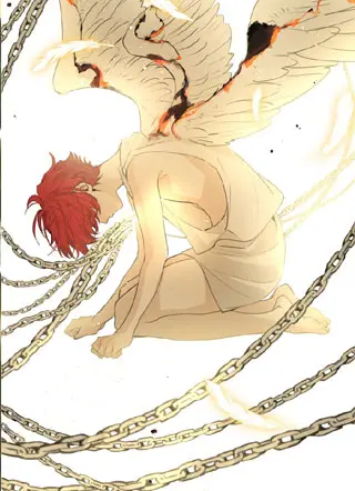 为所欲为漫画全集免费在线阅读 - 无删减版完整版免费下载 - 为所欲为快看漫画官方入口正版资源