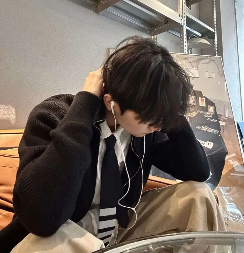 舍友by不吃姜小说全集免费在线阅读_笔趣阁完结版全文