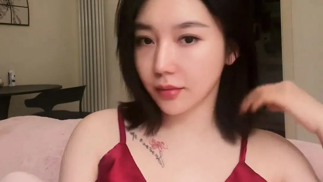 《eliy3人行资源》4K超清画质完整版-教母eliy最新短剧在线免费观看-哔哩哔哩资源分享