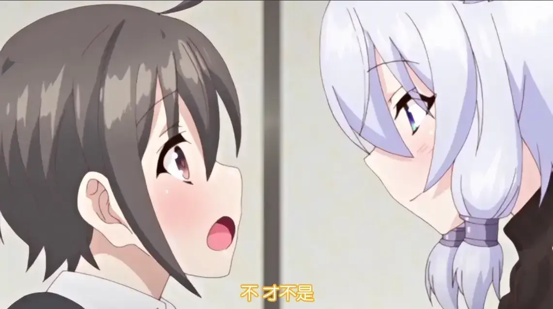 《御姐→正太←御姐》资源下载-4K超清修复版完整版全集-御姐→正太←御姐免费在线观看-高清国语中字无广告
