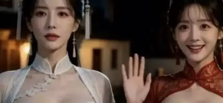 《我和三个奶妈下副本》AI短剧全集免费在线观看 - 热搜霸屏游戏世界爽向剧，孤独战士携手三位奶妈闯传说副本步步为营，隐藏职业觉醒触发合体技瞬秒终极怪