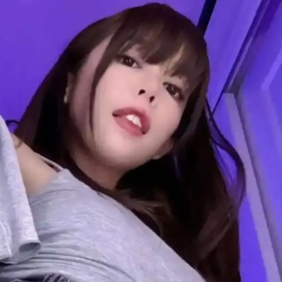 《绯红小猫KittyKum》高清HD无删减完整版全集1080P在线观看 - 免费播放资源 - 绯红小猫KittyKum系列合集VS影视