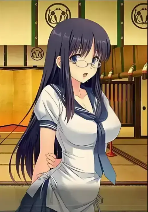妻中蜜系列动画全集在线观看 高清无删减版资源下载-妻中蜜1完整版-妻中蜜3全集免费观看-当邻居成为情人禁忌游戏
