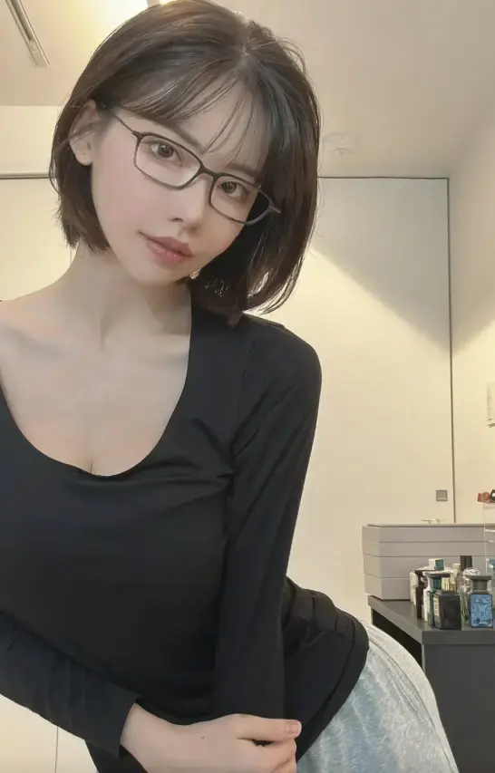 深田咏美无删减高清资源下载-日本爱情动作大片免费在线观看-2025深田咏美浴火重生成顶流女王全集