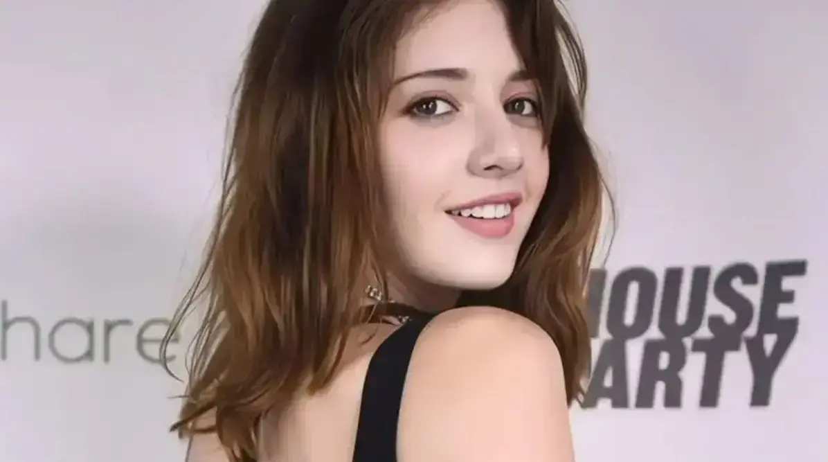 莱纳·安德森合集-Lena Anderson高清全集未删减-中文版免费在线观看无广告-百度云盘阿里云双网盘超清HD