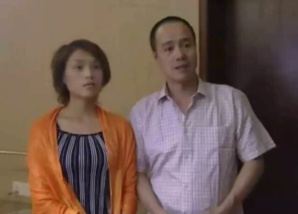 《农民伯伯下乡妹》免费完整版大结局-农民伯伯下乡妹全集在线观看-高清手机免费播放-菁英影院