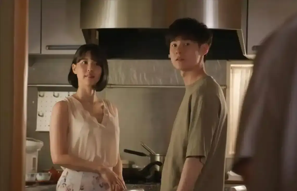 催泪神作《漂亮的女邻居5》高清全集未删减免费在线看 - 林薇苏婉雨夜谜局 - 漂亮的女邻居5中文版无广告超清百度网盘资源