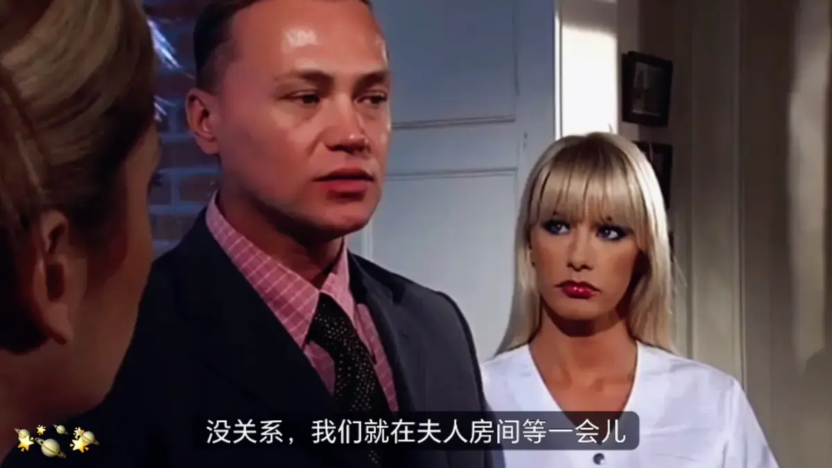 《白雪公主1995》未删减版全集免费在线看 - 高清无广告完整版剧情电影 - 经典啄木鸟系列白雪公主1995高清画质流畅播放