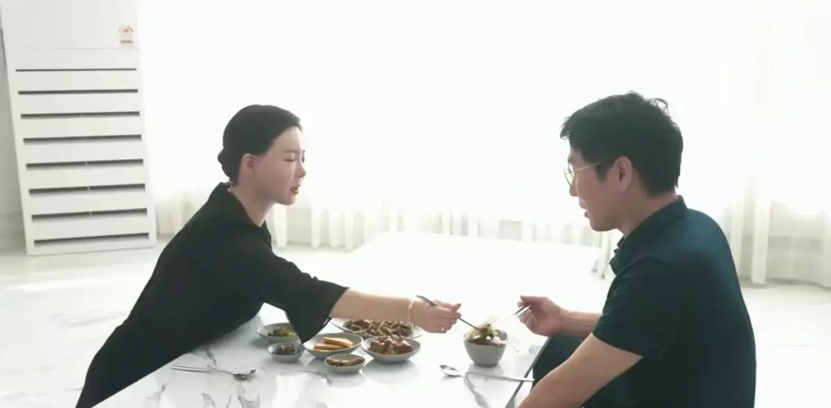 《50岁继母的诱惑》免费在线看无广告-4K高清未删减中文版-50岁继母的诱惑资源下载