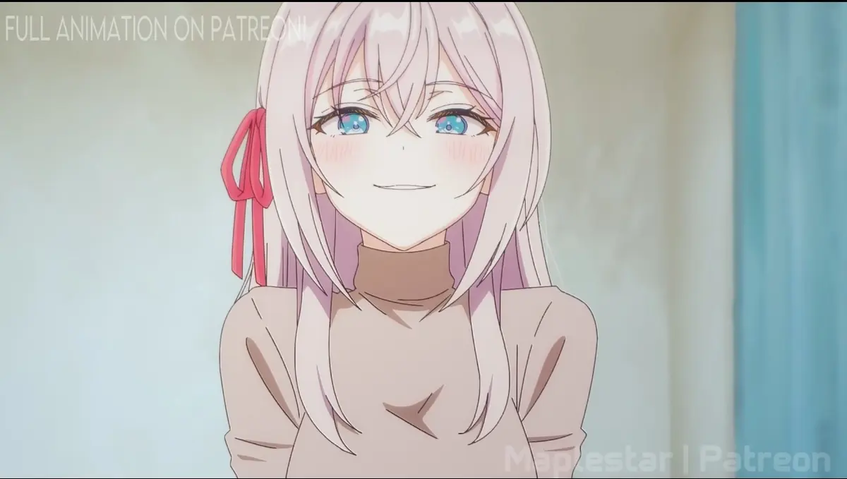 《艾莉同学》经典2D作品超清中字完整版在线播放-全集免费观看资源-艾莉同学夸克网盘下载