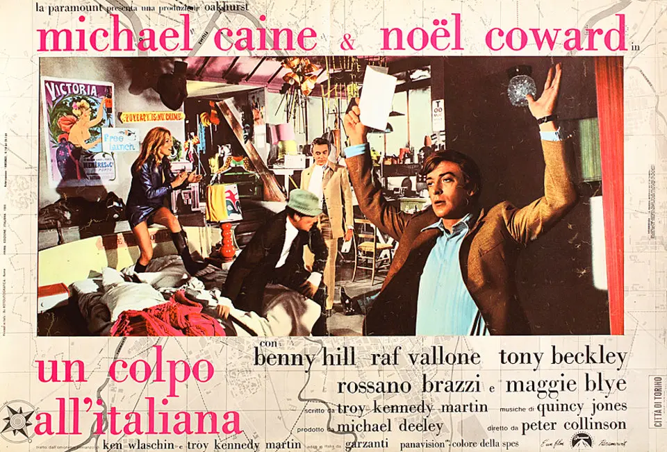 《最高激情》相关资源图片