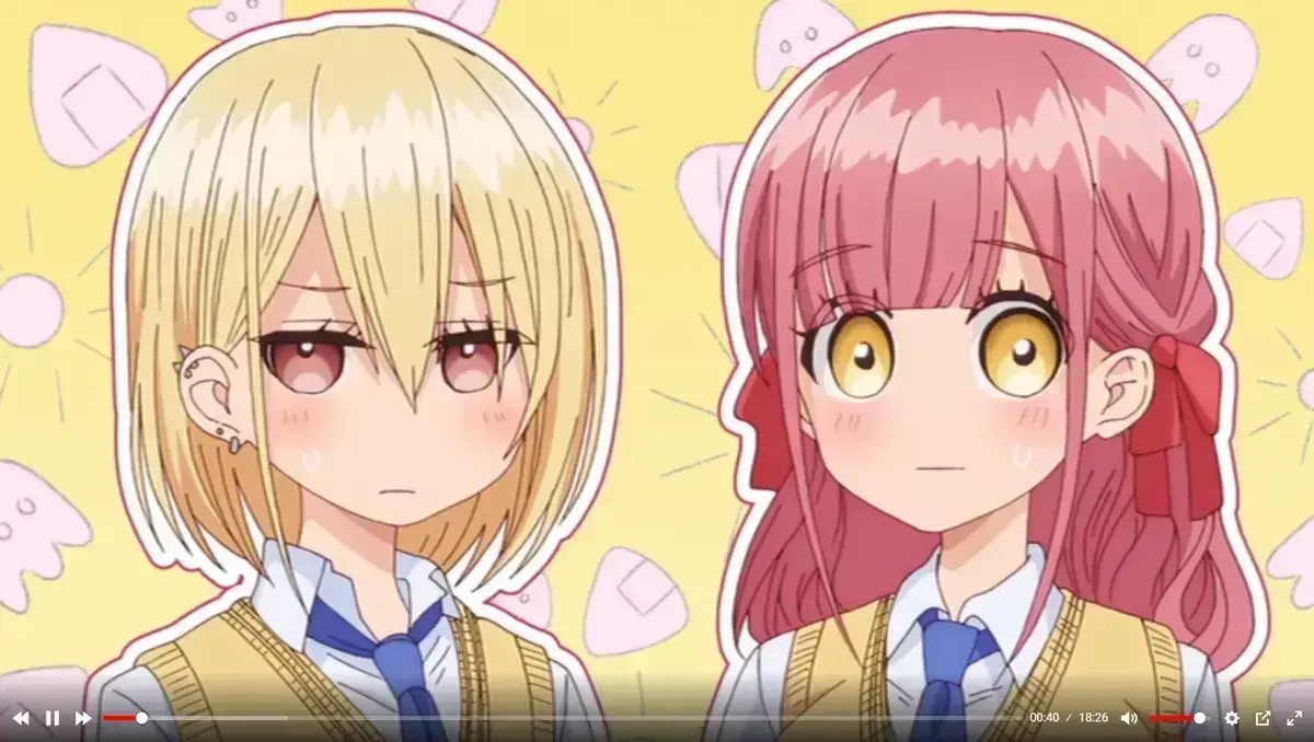 《玩美×玩媚》第一季全集完整版高清在线观看 - 无广告播放 - 动漫全集免费观看 - 极速播放风车动漫樱花动漫中字版高清无删减VS影视