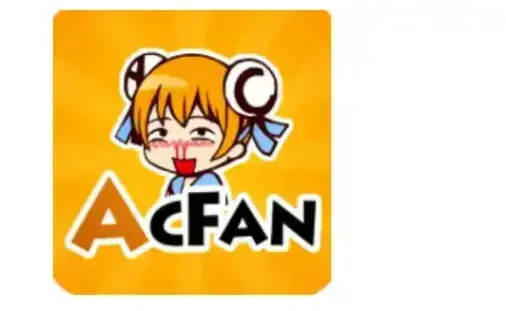 Acfan流鼻血版官网下载-海量新旧番剧同步更新-无广告弹幕互动沉浸式追番不卡顿
