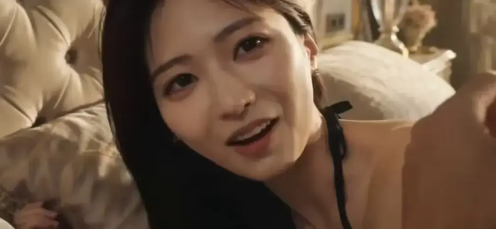 《B中爱情故事》黄豆AI短剧全集完整版免费观看-《B中爱情故事》4K高清无删减版-百度网盘一键转存-无广告在线播放