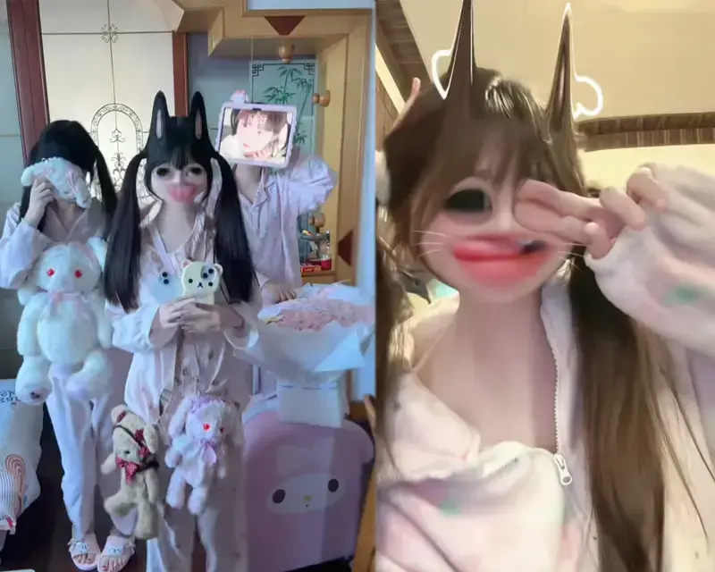 《小远Vlog》高清全集在线播放_免费完整版观看_超清无广告_小远Vlog全季免费看_蓝光资源下载_无删减在线观看_高清流畅版-VS影视