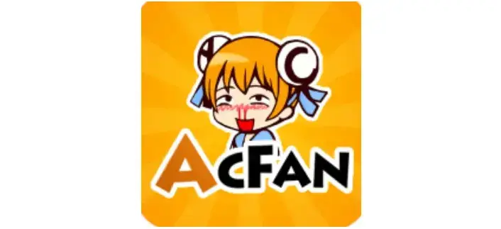 acfan(流鼻血版)最新安装包官网下载通道 - acfan(流鼻血版)独家番剧每日更新 - 超清画质零卡顿结局神展开