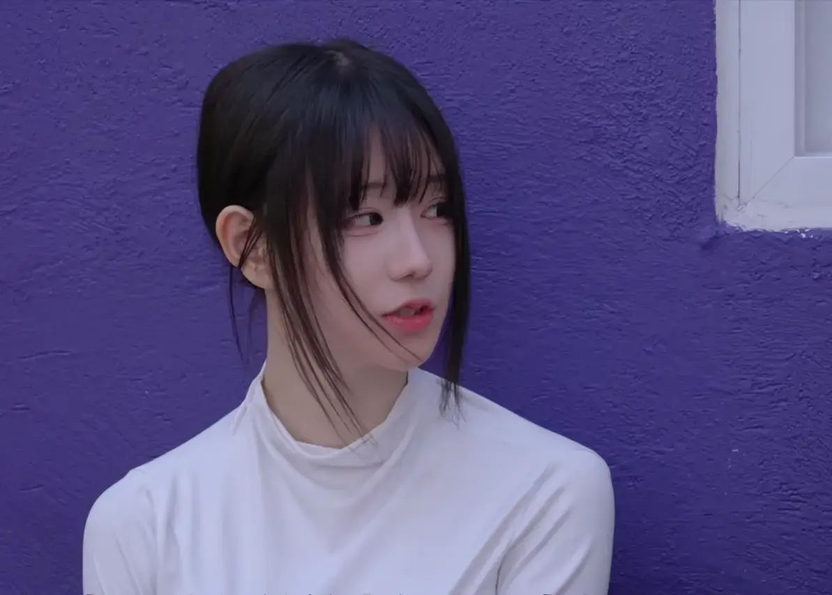 《渗透夫妇》2026韩国剧情片-HD中字全集资源整理-渗透夫妇影评错位情感反转真相
