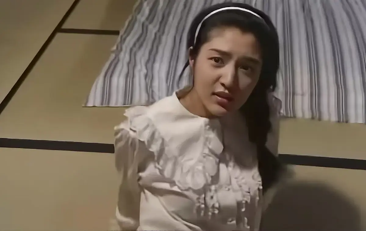 1997年日本惊悚片《レイプ仕卦人》完整版-HD高清国语中字-无水印1080P无广告在线观看-阿里云盘资源