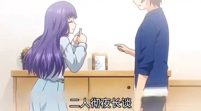 热门催泪动漫《妈妈喝骂》4K超清全集免费在线观看-治愈系家庭番《妈妈喝骂》无删减完整版高清流畅播放