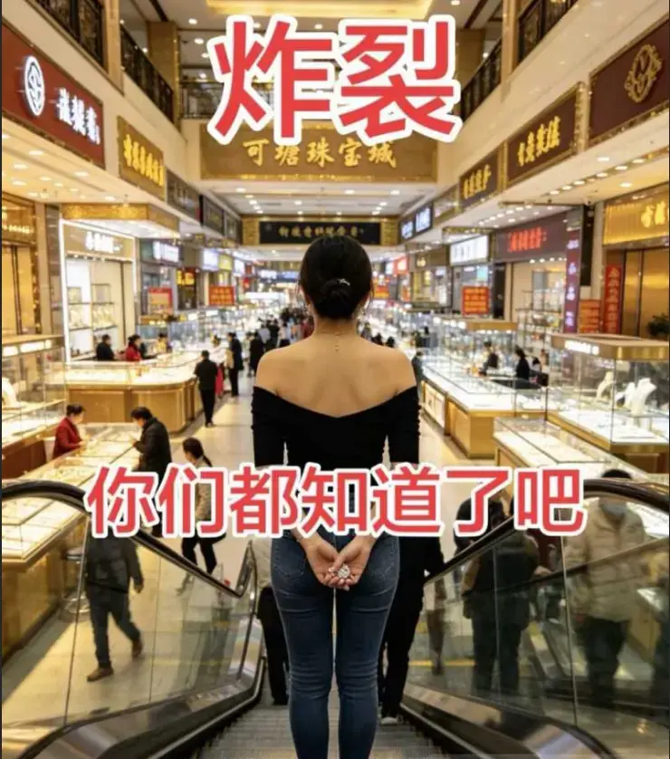 《汕尾可塘女老板视频》蓝光原盘资源速存-跨境带货全程高清-全片在线播放免广告