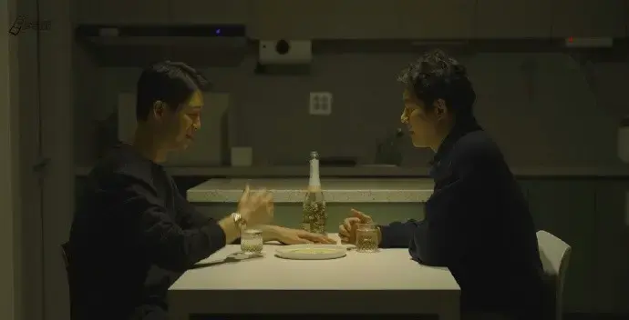 高清韩剧《代驾》在线观看全集-大锁于莎莎主演-HD中字无删减版-免费网盘资源下载