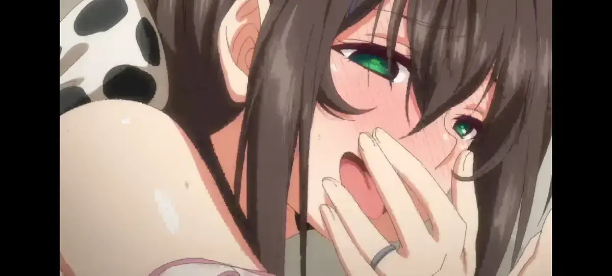 《播种欧吉桑与人妻》1080P资源下载-风车动漫《欧吉桑的播种》无修完整版在线观看-高清免费看全集-樱花动漫解读婚姻危机