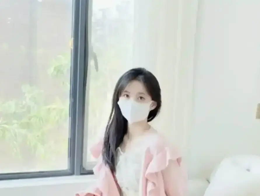 《蒹葭姐姐》4i视频精选合集-第四爱沉浸式剧情视频-蒹葭姐姐无删减1080P高清完整版-百度网盘免费下载