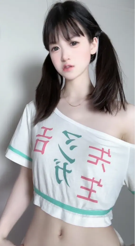 《萌小栖》全套资源4K超清未删减 - 内嵌字幕在线观看 - 会员私享百度网盘下载