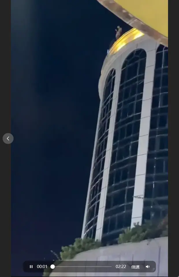 广西河池宜州蓝桂宝事件视频完整经过 1080P未删减版高清在线观看 免费播放 蓝桂宝事件网盘资源分享秒存下载