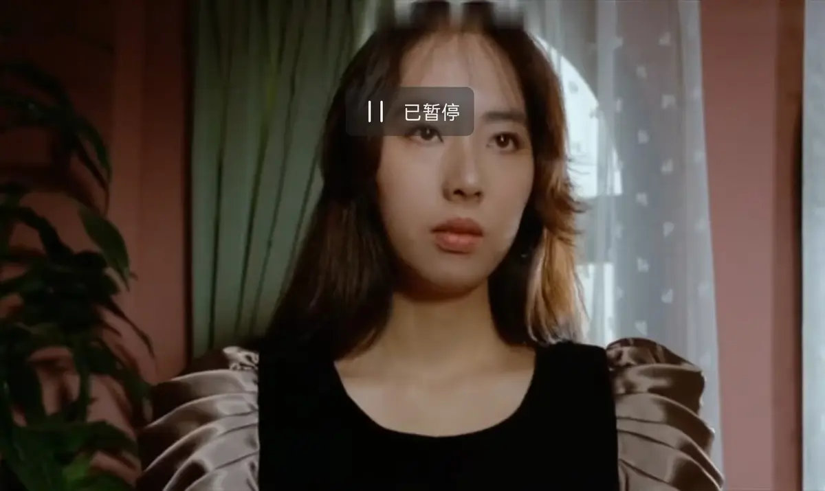 《女豹》日本动作犯罪经典1080P超清未删减版在线观看 - 女豹网盘阿里云夸克双资源免费看全集